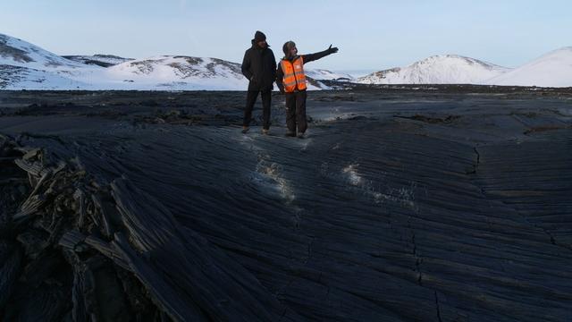 0401-volcano-1847931-640x360.jpg 