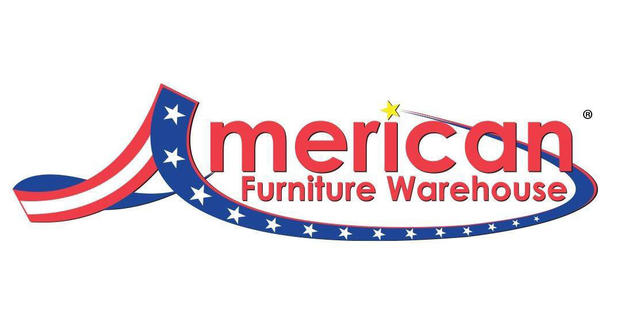 american-furniture-warehouse.jpg 
