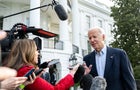 US-POLITICS-BIDEN 