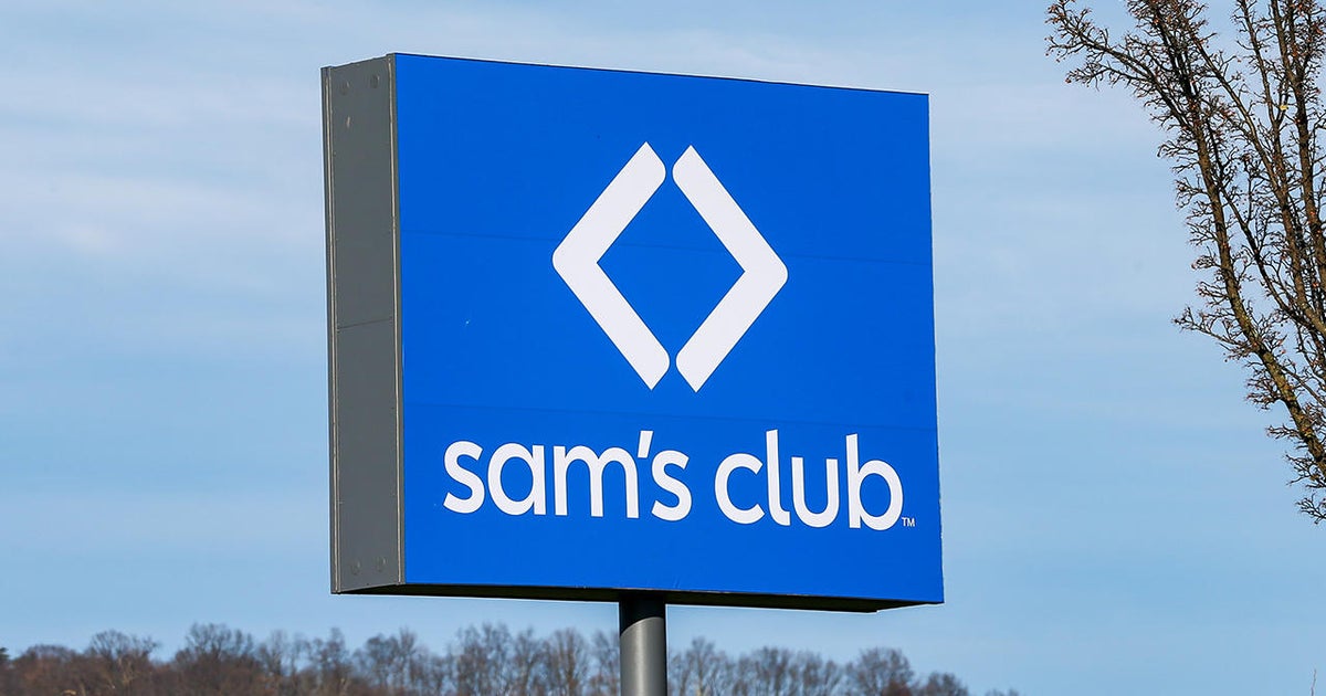 Sam's Club February 2024 membership deal: Save 50% on a new membership ...
