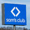 Last chance to get this Sam's Club 4th of July membership deal