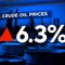 OPEC announces cuts to oil production