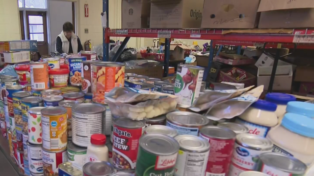 kdka-finleyville-food-pantry.png 