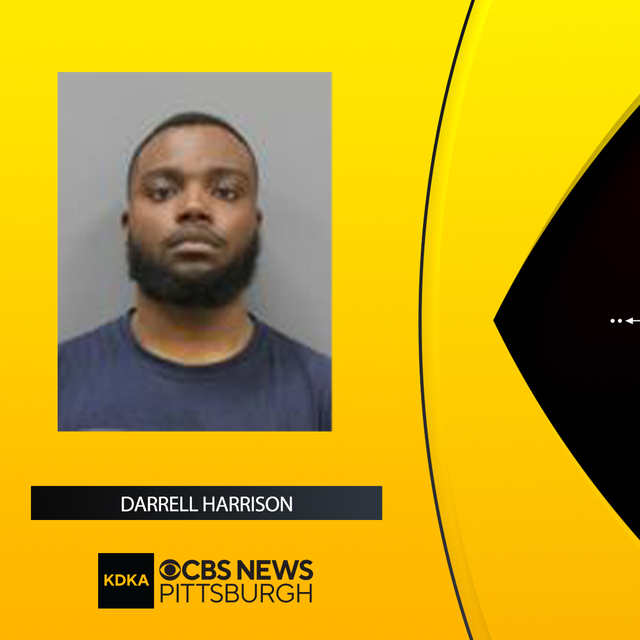 darrell-harrison-mug-kdka-04022023.png 
