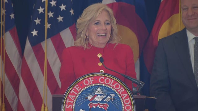 jill-biden-visit-frame-66816.jpg 