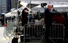 US-POLITICS-TRUMP-INDICTMENT 