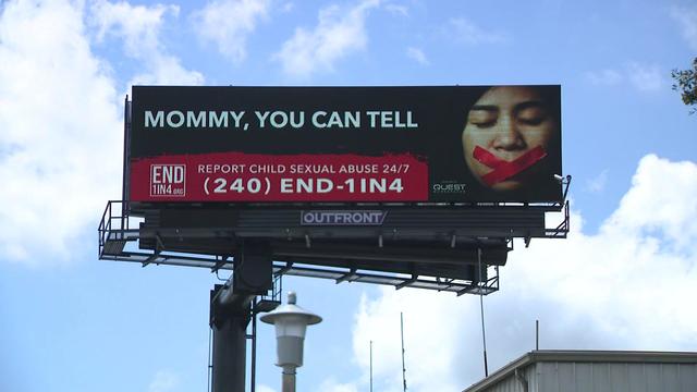 child-abuse-billboards-video.jpg 