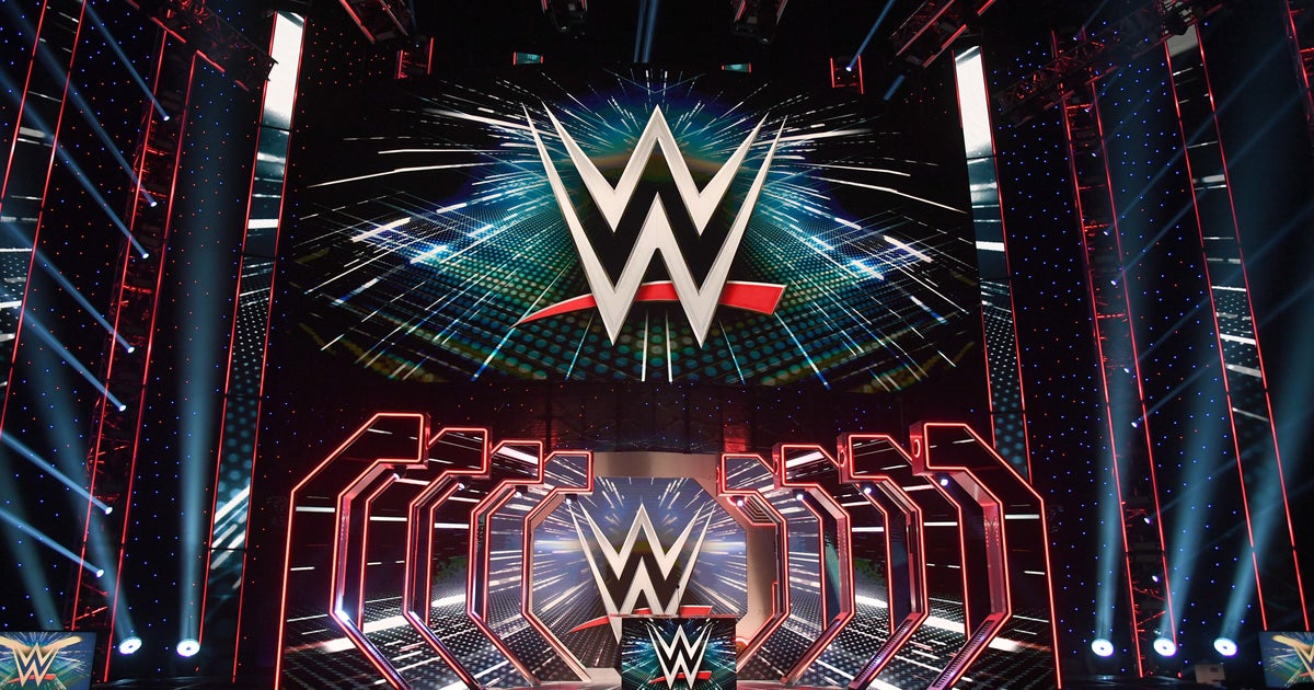 Netflix buys rights to WWE Raw, other shows in live streaming push Netflix buys rights to WWE Raw, other shows in live streaming push