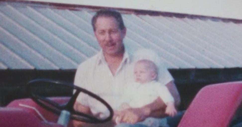 Man killed in Delaware tornado remembered as beloved grandfather - Vimarsana News