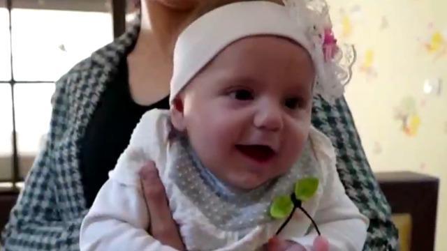 cbsn-fusion-baby-pulled-from-turkey-earthquake-rubble-reunited-with-mother-thumbnail-1852230-640x360.jpg 