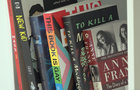 banned books.jpg 