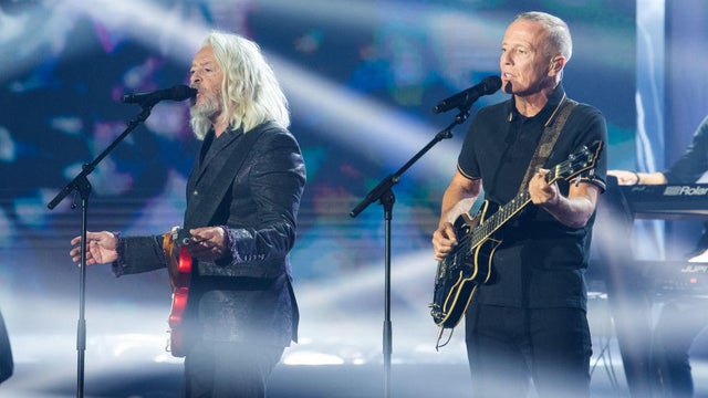 German Radio Award 2022 