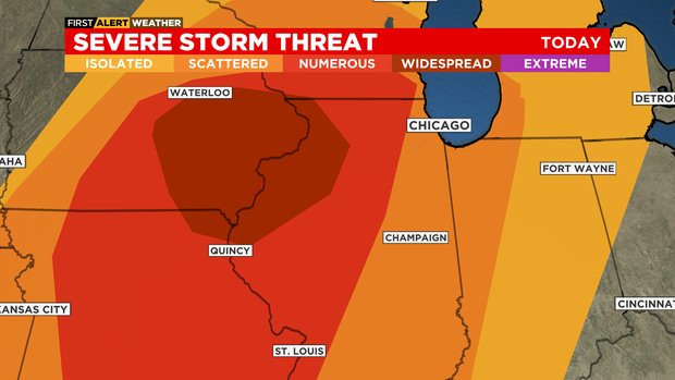 cbsn-2022-14.png 