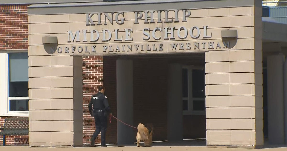 14 Massachusetts school districts receive funding for violence prevention 14 Massachusetts school districts receive funding for violence prevention