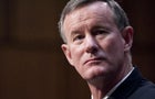 0404-cbsm-admiralmccraven-intv-1853353-640x360.jpg 