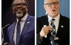 johnson-vallas-chicago.jpg 