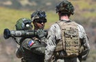 PHILIPPINES-US-DEFENCE-MILITARY 