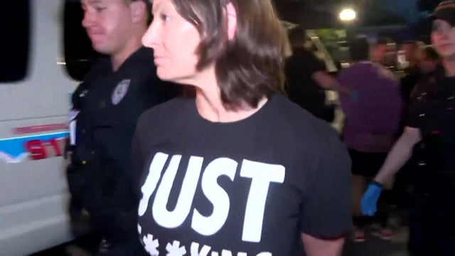 nikki-fried-arrest.jpg 