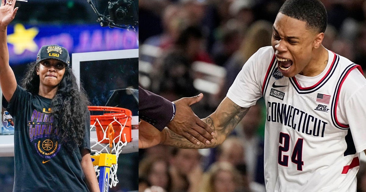 Maryland cousins win NCAA championships on backtoback nights Maryland cousins win NCAA championships on backtoback nights
