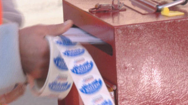 denver-elex-impact-10p-pkg-transfer-frame-741.jpg 