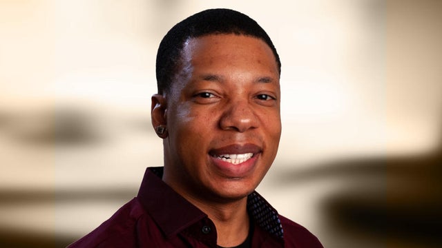 web-allante.jpg 