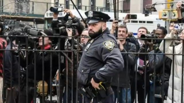 cbsn-fusion-ahead-of-donald-trumps-arraignment-new-york-city-police-tighten-security-measures-thumbnail-1854263-640x360.jpg 