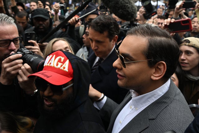 US-POLITICS-JUSTICE-TRIAL-TRUMP 