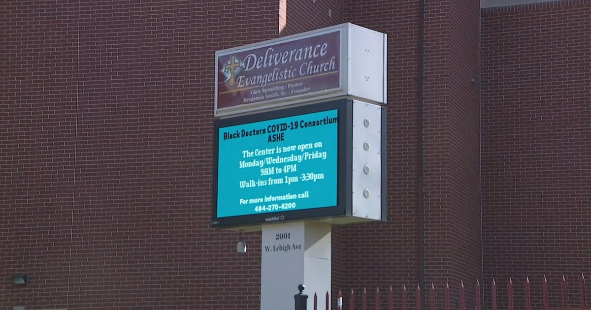 Funeral held for Simon Gratz student killed on way to school