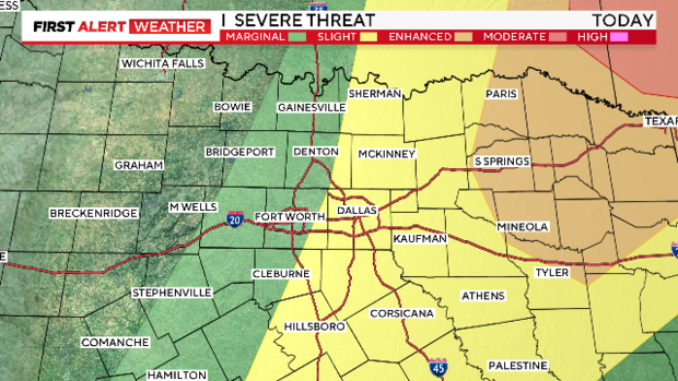 severe-threat-040423.png 