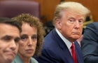 Trump Indictment 