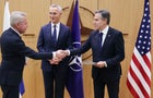 FINLAND-POLITICS-VOTE-DEFENCE-NATO 