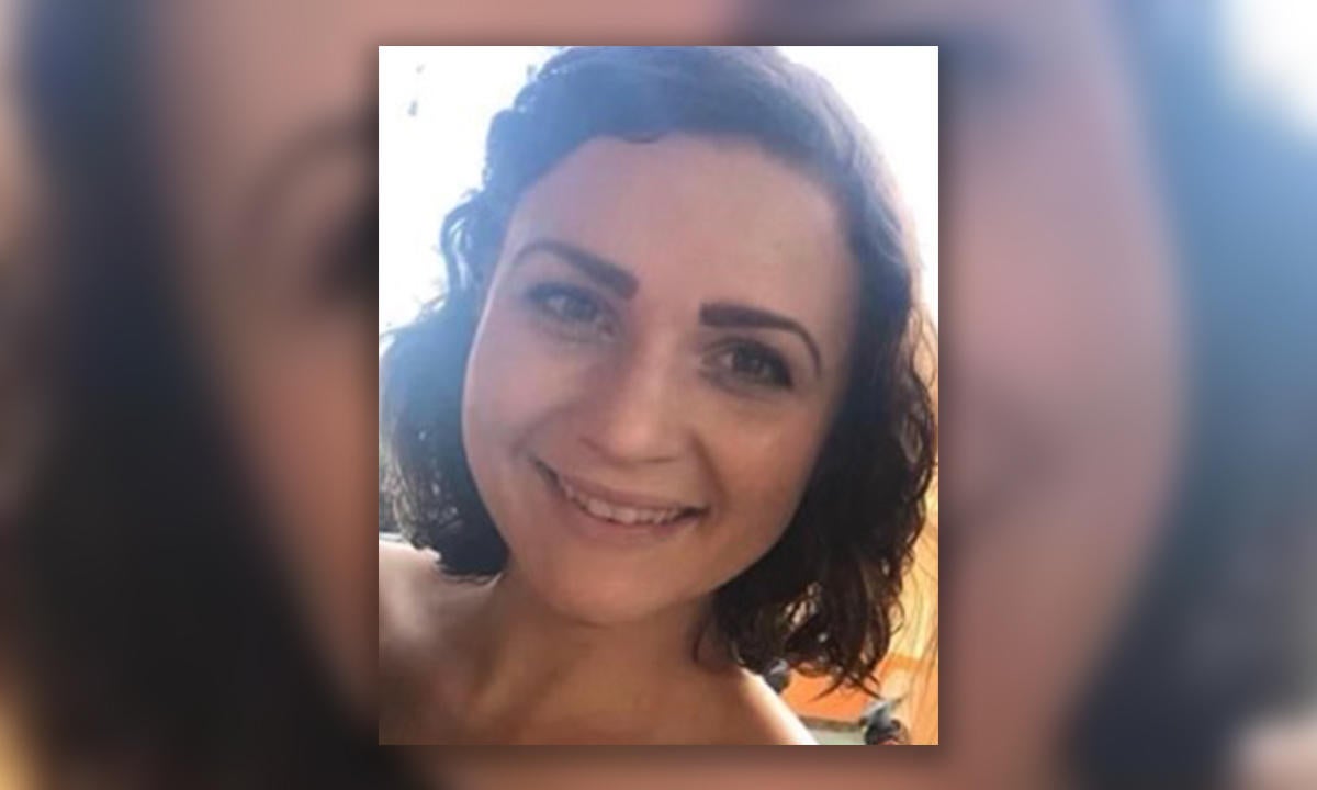 With lower water levels, crews search along Mississippi River in Winona for Madeline Kingsbury