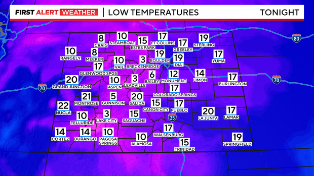 co-tonight-lows.png