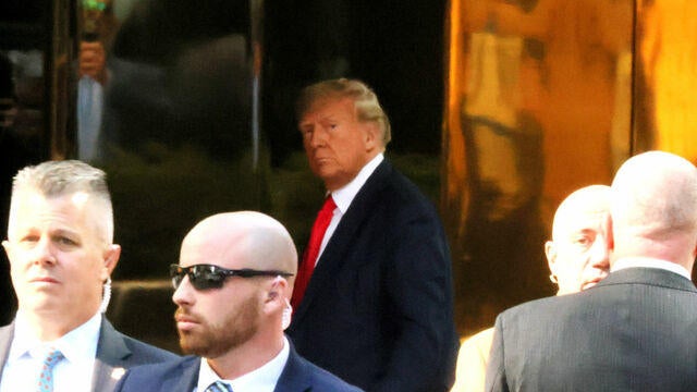 cbsn-fusion-judge-rejects-request-for-cameras-in-the-courtroom-ahead-of-trump-arraignment-thumbnail-1853835-640x360.jpg 