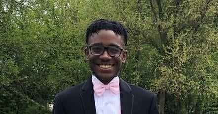 Youngstown police say missing man found safe in Pittsburgh area CBS