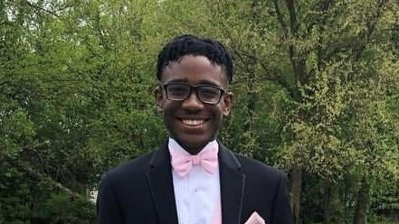 devan-davis.jpg 