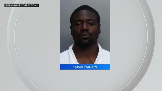 quadir-wilson-mugshot.jpg