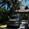 4 killings in Cancun linked to gang leader dubbed The Panther