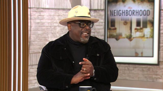 0405-cbsm-cedrictheentertainer-intv-1856973-640x360.jpg 