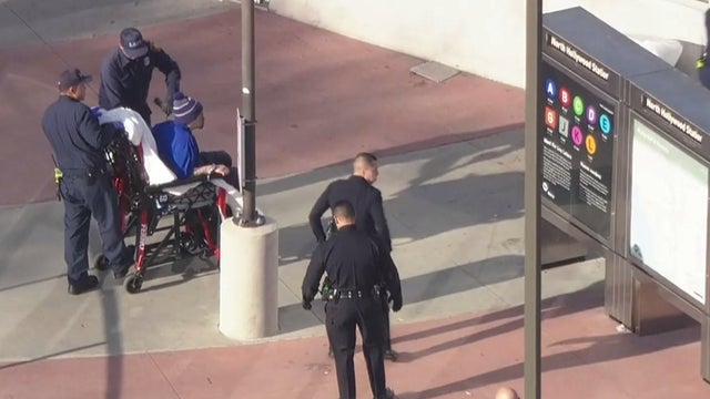 metro-stabbing-2.jpg 