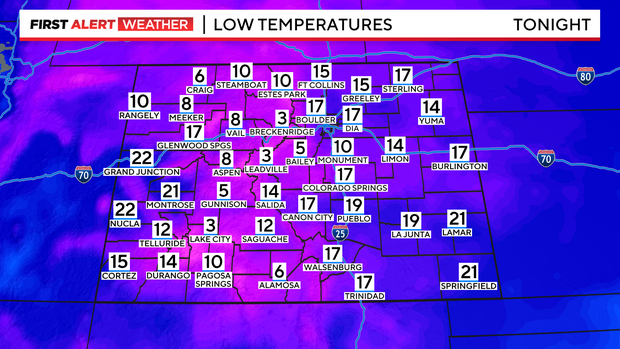 co-tonight-lows.png 