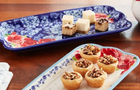 the-pioneer-woman-serving-platter-header.png 