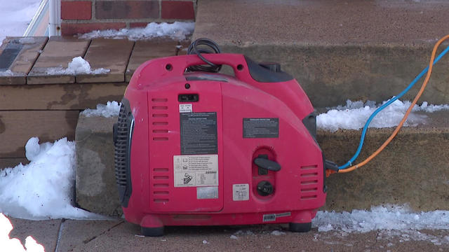 portable-generator.jpg 