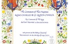strictly-embargoed-until-2200hrs-tuesday-4th-april-2023-the-coronation-invitation-credit-buckingham-palace.jpg 