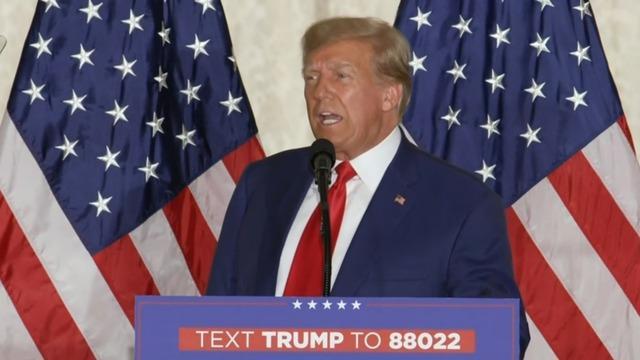 cbsn-fusion-how-trumps-2024-presidential-campaign-may-be-affected-by-indictment-thumbnail-1857921-640x360.jpg 