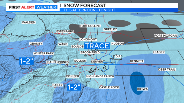 ashton-snow-forecast.png 