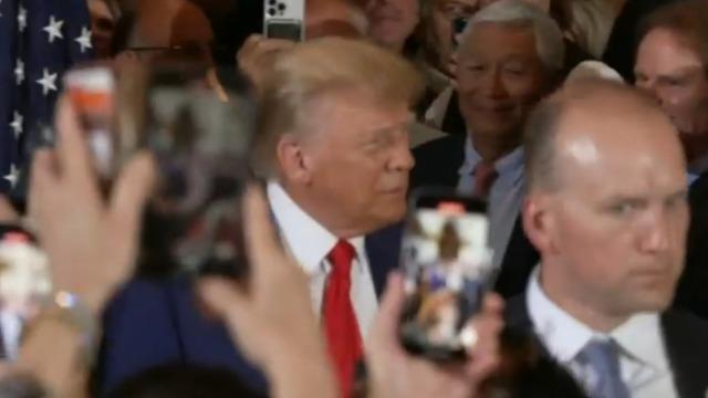cbsn-fusion-trump-addresses-supporters-at-mar-a-lago-after-new-york-city-arraignment-thumbnail-1856325-640x360.jpg 