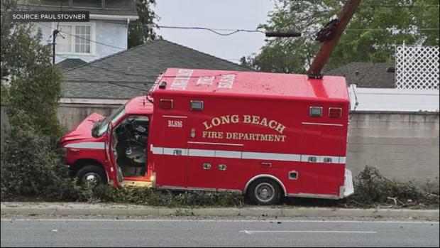 long-beach-ambulance-crash.jpg 