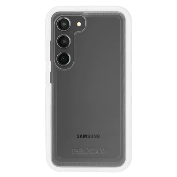 Case-mate Pelican Voyager for Samsung S23 