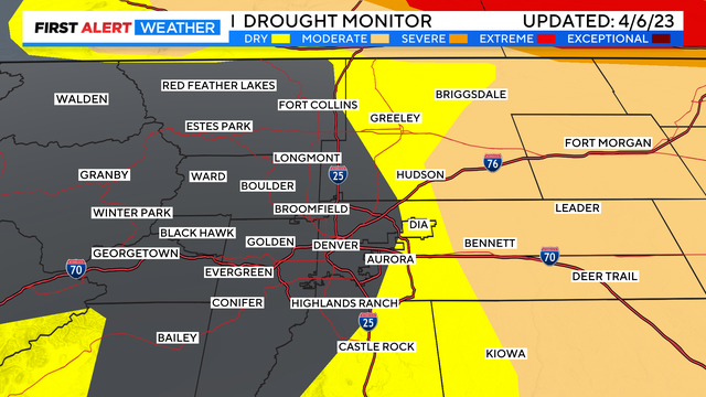 drought-front-range.png 